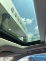 Used 2019 Audi Q5 2.0T Premium Plus w/ Premium Plus Package image 4