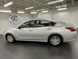 Used 2018 Nissan Altima 2.5 S image 2