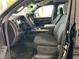 New 2025 RAM 1500 Big Horn image 5