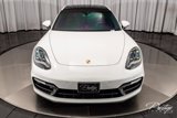 Used 2022 Porsche Panamera Platinum Edition image 4
