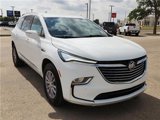 Used 2024 Buick Enclave Premium image 6