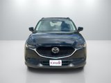 Used 2018 MAZDA CX-5 Grand Touring w/ Premium Package image 2