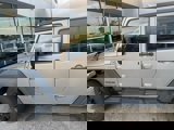 Used 2017 Jeep Wrangler Unlimited Sport w/ Connectivity Group image 3
