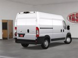 New 2025 RAM ProMaster 2500 w/ Convenience Group image 5