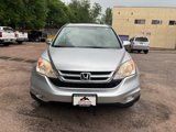 Used 2010 Honda CR-V EX-L image 2