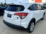 Used 2016 Honda HR-V LX image 4