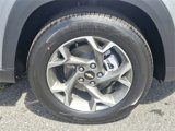 New 2025 Chevrolet Trax LT w/ Driver Confidence Package image 6