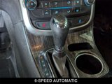 Used 2015 Chevrolet Malibu LT w/ Power Convenience Package image 6