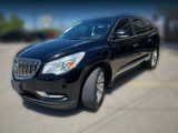Used 2017 Buick Enclave Premium w/ Experience Buick Package image 3