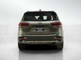 Used 2017 Kia Sorento SX image 4