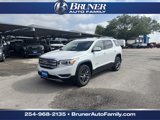 Used 2018 GMC Acadia SLT image 1