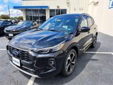 New 2025 Ford Escape Active image 3
