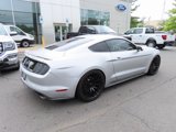 Used 2016 Ford Mustang GT Premium image 4
