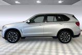 Used 2018 BMW X5 sDrive35i image 2