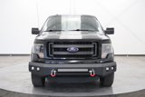 Used 2013 Ford F150 FX4 w/ Luxury Equipment Group image 2