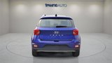 Used 2022 Hyundai Venue Limited w/ Cargo Package image 4