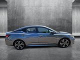 Used 2021 Nissan Sentra SR image 4