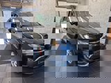 Used 2018 Chrysler Pacifica Touring-L Plus w/ Tire & Wheel Group image 2