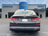 Used 2019 Kia Optima LX image 4
