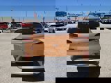 New 2025 Buick Envista Preferred w/ Convenience I Package image 4