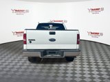 Used 2008 Ford F150 4x4 SuperCrew image 5