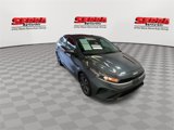 Used 2024 Kia Forte LXS image 3