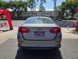 Used 2014 Kia Optima LX image 6