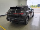 Certified 2025 INFINITI QX60 Luxe w/ Lighting Package (N94) image 5