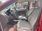 Used 2010 Ford Focus SES image 5