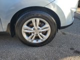 Used 2012 Hyundai Tucson GLS image 6