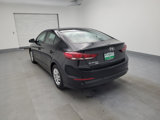 Used 2018 Hyundai Elantra SE w/ Cargo Package image 5