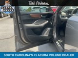 Used 2022 Acura MDX FWD image 5
