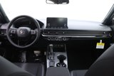 New 2026 Honda Civic Sport image 5