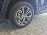 Used 2024 Toyota RAV4 Limited image 3