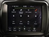 Used 2022 Jeep Renegade Altitude image 4