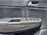 Used 2018 Kia Sportage LX w/ LX Popular Package image 6