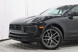 Used 2024 Porsche Macan image 3