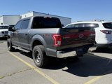 Used 2017 Ford F150 XLT image 3