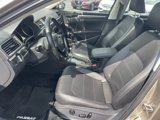 Used 2016 Volkswagen Passat 1.8T SE image 5