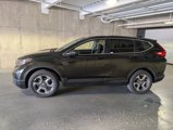 Used 2019 Honda CR-V EX-L image 2