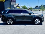 Used 2021 Kia Telluride S image 4