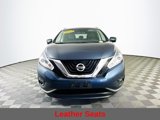 Used 2015 Nissan Murano SL image 5