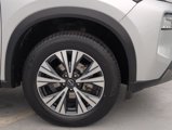 Used 2023 Nissan Rogue SV image 5