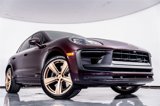 Used 2023 Porsche Macan GTS w/ Sport Chrono Package image 4