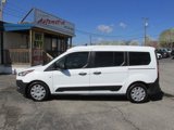 Used 2019 Ford Transit Connect XL image 4