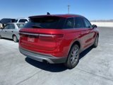Used 2020 Lincoln Corsair FWD w/ Premium Package image 5