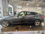 Used 2016 BMW 328i Gran Turismo xDrive image 2