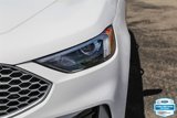 Certified 2024 Ford Edge SEL image 4