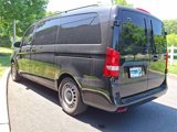 Used 2023 Mercedes-Benz Metris Passenger image 4