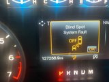 Used 2018 Ford F150 XLT w/ Equipment Group 302A Luxury image 2